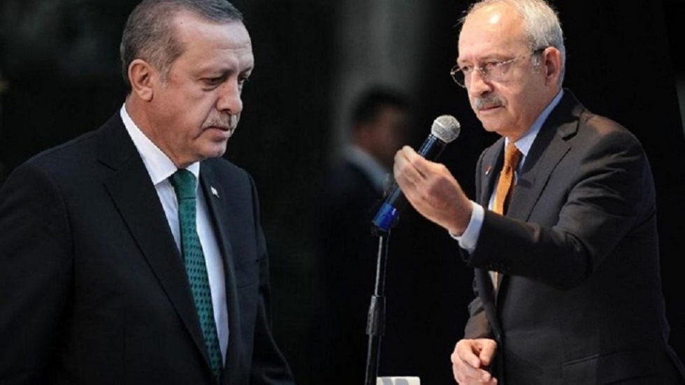 Τουρκία: Ο ηγέτης της αντιπολίτευσης στο στόχαστρο του νέου νόμου περί παραπληροφόρησης