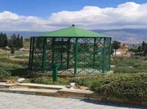 «Κλείδωναν βράδυ το παιδί μου σε κλουβί» – Συγκλονίζει μαρτυρία μητέρας για την Κιβωτό του Κόσμου