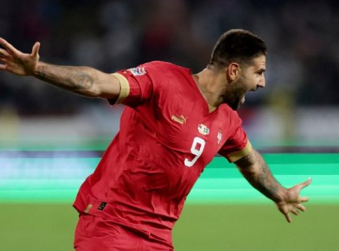 Επιθετικοί που «πληρώνουν» καλά