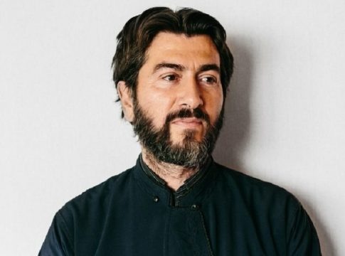 Κιβωτός του Κόσμου: Νέες καταθέσεις στους εισαγγελείς ανηλίκων επιβεβαιώνουν τις κακοποιητικές συμπεριφορές