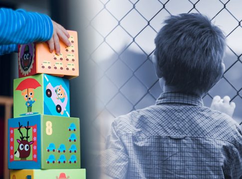 Ανοίγουν οι τραπεζικοί λογαριασμοί και οι θυρίδες του πατέρα Αντωνίου και της πρεσβυτέρας – Έλεγχος από την οικονομική αστυνομία