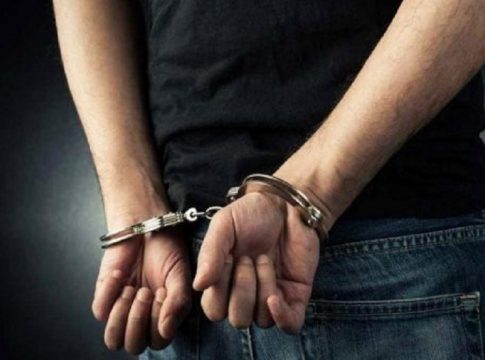 Σεπόλια: Πρώτη σύλληψη μετά τα τέσσερα νέα εντάλματα – Άνδρας από τα δυτικά προάστια