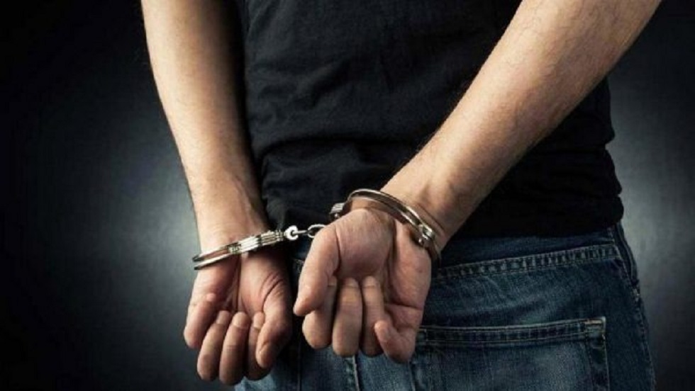 Σεπόλια: Πρώτη σύλληψη μετά τα τέσσερα νέα εντάλματα – Άνδρας από τα δυτικά προάστια