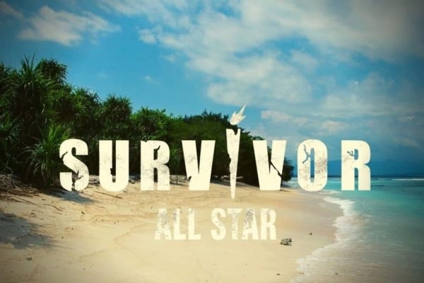 Survivor All Star: Αλλάζει η ημερομηνία προβολής – Πότε θα κάνει πρεμιέρα (vid)