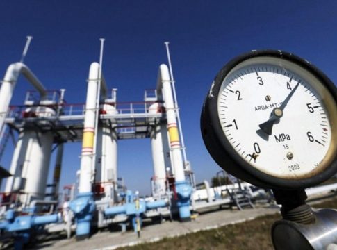 Υδρογονάνθρακες: Γιατί χάθηκαν 10 χρόνια ερευνών για τα ελληνικά κοιτάσματα