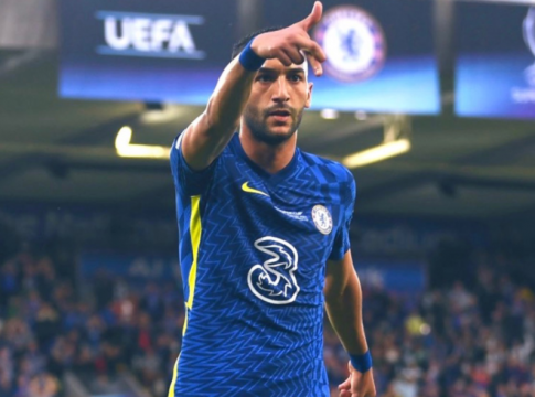 Mίλαν: «Κλείνει»… Ζίγιες