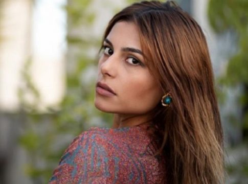 Survivor – Ελευθερία Ελευθερίου: Tο… ΞΕΦΟΥΡΝΙΣΕ. Έπεσε αλμυρό φυστίκι στο ριάλιτι