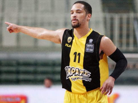 Κολοσσός Ρόδου: Ενεργοποίησε τη «βόμβα» Ντίξον