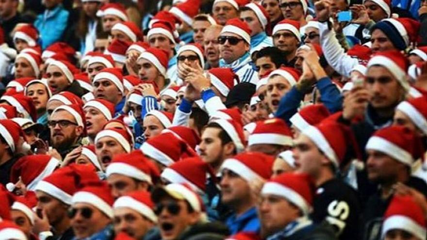 Τα πέντε παιχνίδια στην Boxing Day που έμειναν στην ιστορία… (vids)