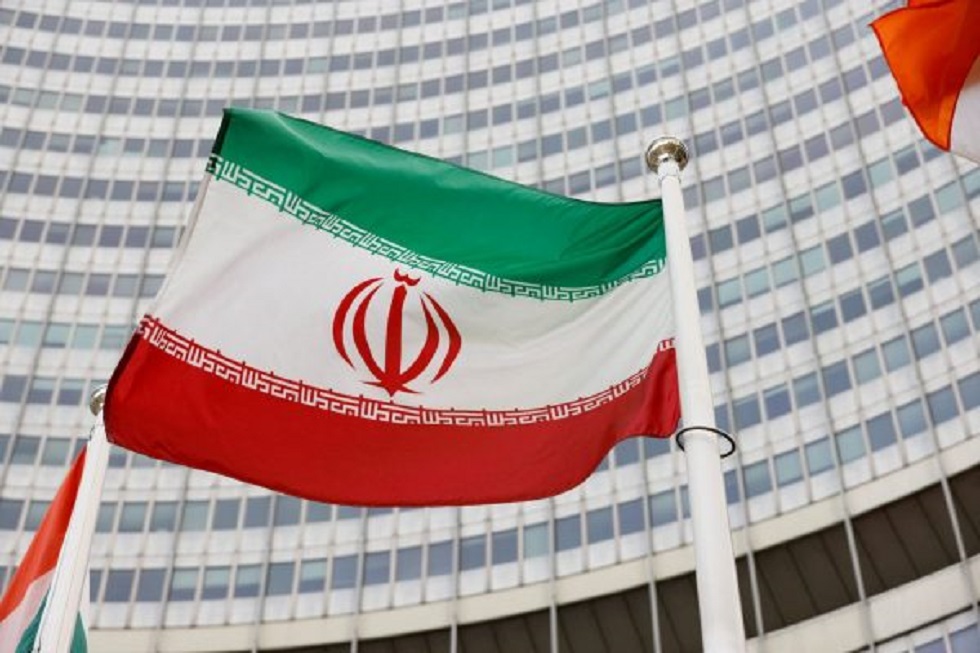 ΗΠΑ και ΕΕ «θυσιάζουν» τη συμφωνία για το πυρηνικό πρόγραμμα του Ιράν λόγω Ουκρανίας