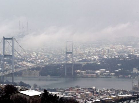 «Πλοκάμια» Ερντογάν στην Ιβηρική; – Τούρκος «ολιγάρχης» αγοράζει… πορτογαλικά λιμάνια
