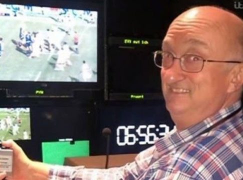 Μυστήριο στο Κατάρ: Και τρίτος δημοσιογράφος νεκρός