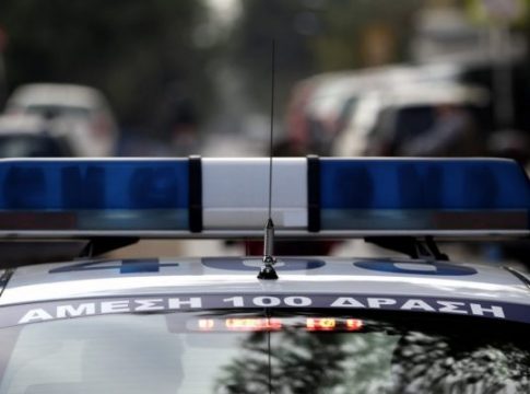 Απατεώνες πουλούσαν ανύπαρκτα ακίνητα – Πώς δρούσαν