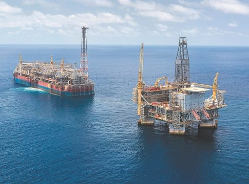 Σε τεντωμένο σχοινί οι σχέσεις με τη Λιβύη
