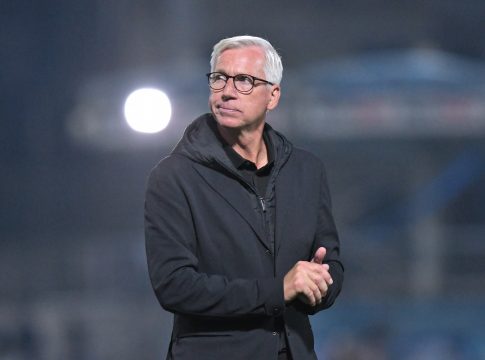 Άρης: Φουλάρει για δύο μεταγραφές