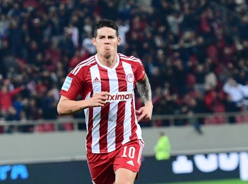 Έχει εξήγηση το «ξέσπασμα»