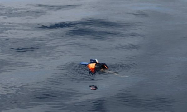 Τραγωδία στη Μυτιλήνη – Βρέθηκε βρέφος σε προχωρημένη σήψη