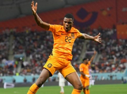 Η εκτόξευση του Road… Runner, οδηγός της Ολλανδίας (pics, vids)