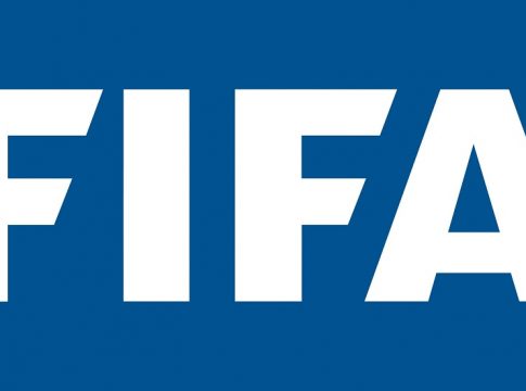 Η FIFA ανοίγει φάκελο για όσα έγιναν στη «μάχη» της Αργεντινής με την Ολλανδία