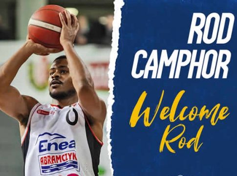 Καρδίτσα: Πήρε Κάμφορ για τα γκαρντ