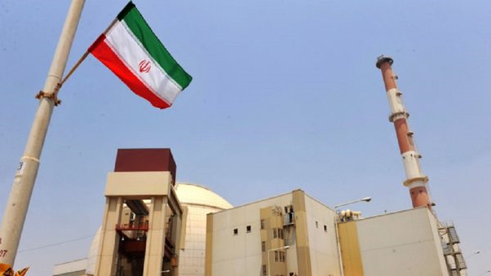 Ιράν: Ξεκίνησε την κατασκευή νέου πυρηνικού εργοστασίου στη νοτιοδυτική επαρχία Χουζεστάν