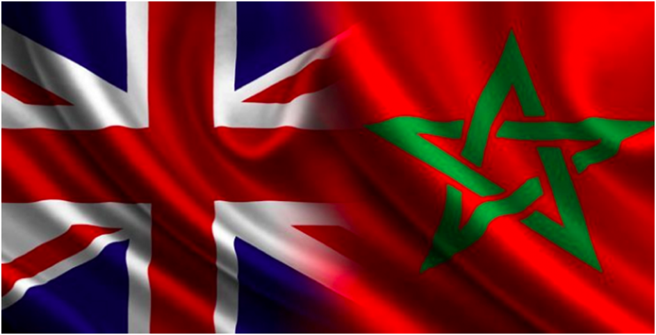 Διοικητικό Δικαστήριο του Λονδίνου απορρίπτει προσφυγή κατά της συμφωνίας σύνδεσης Μαρόκου-Μεγάλης Βρετανίας