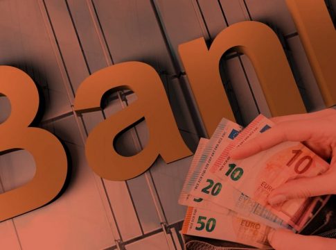 ΥΠΟΙΚ – Τράπεζες: Στήριξη μόνο ευάλωτων δανειοληπτών – Στο τραπέζι 4 μέτρα για στήριξη καταναλωτών