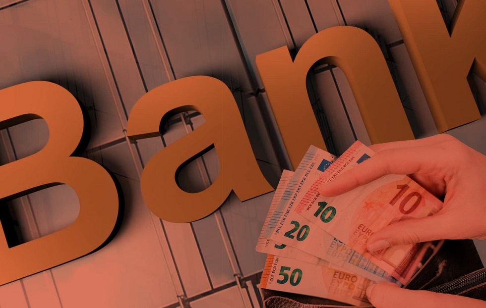 ΥΠΟΙΚ – Τράπεζες: Στήριξη μόνο ευάλωτων δανειοληπτών – Στο τραπέζι 4 μέτρα για στήριξη καταναλωτών