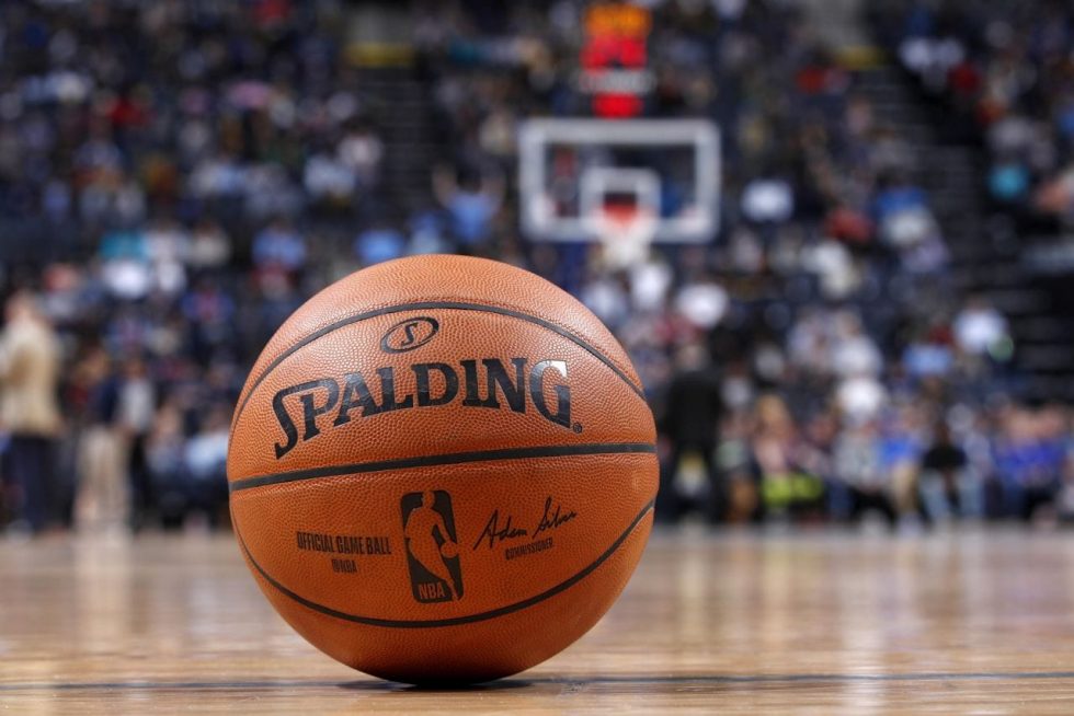 Σκάει… βόμβα μεγατόνων στο NBA: Ποιος σούπερ σταρ ετοιμάζεται να ζητήσει ανταλλαγή