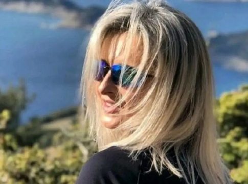 Ευρυτανία: Συνεχίζεται το θρίλερ της 48χρονης – Αγνοείται για 74 ημέρες