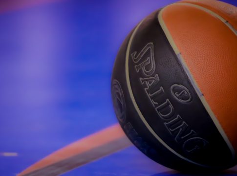 AEK-ΠΑΟΚ: Ο Ρένφρο κι ο Σλαφτσάκης!