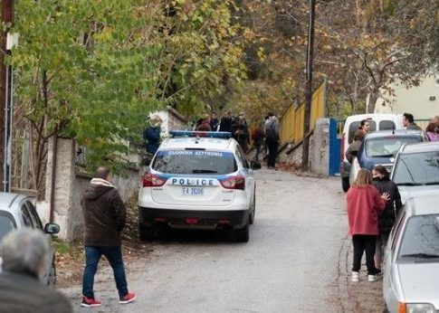 Σέρρες: «Πέφτει φως» στα αίτια της τραγωδία – Η αποκάλυψη για τον 11χρονο