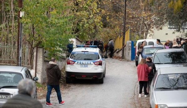 Σέρρες: «Πέφτει φως» στα αίτια της τραγωδία – Η αποκάλυψη για τον 11χρονο