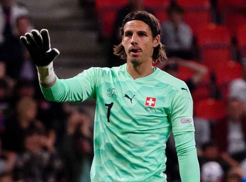 Πάει για μεταγραφή – έκπληξη η Μάντσεστερ Γιουνάιτεντ