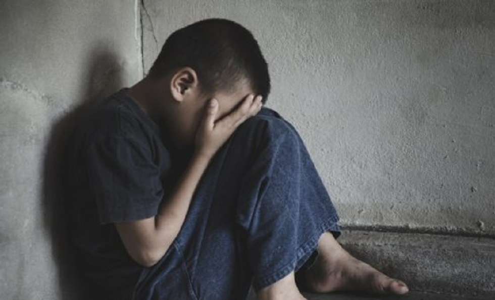 Ίλιον: «Είμαστε σε άθλια κατάσταση, εμπλέκεται το παιδί μου», λέει πατέρας κατηγορούμενου για τον βιασμό του 15χρονου
