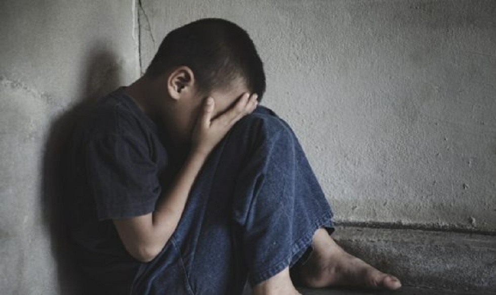 Ίλιον: «Ζητώ συγγνώμη, »πάγωσα», ένιωσα αδύναμος» – «Σπάει» τη σιωπή του κατηγορούμενος για τον βιασμό του 15χρονου