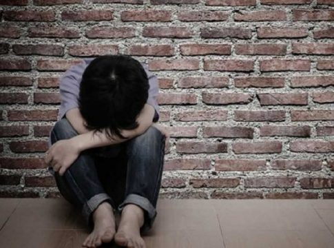 Ίλιον: «Όταν το έλεγαν αυτό, ήξερα ότι θα αρχίσει ο βιασμός» – Περιγραφή σοκ από τον 15χρονο