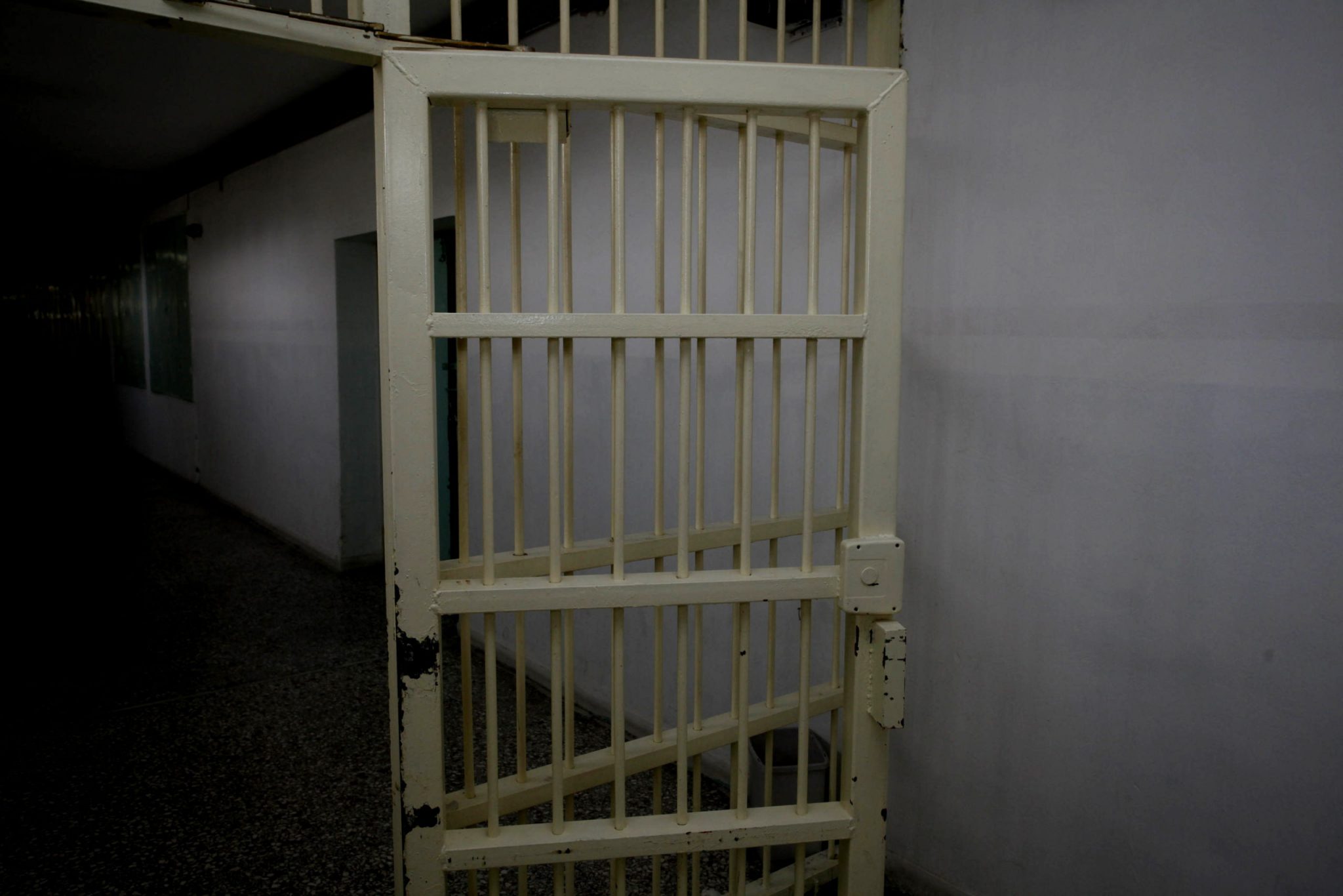 Σοκ: Ζευγάρι «βασάνιζε διαρκώς» 10χρονο – Αντιμέτωποι με θανατική ποινή