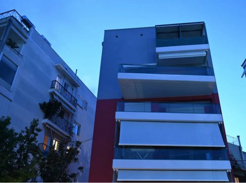 Τι «όπλισε» το χέρι του 16χρονου στο Παλαιό Φάληρο – Η «μοιραία» μετακόμιση από την Ελβετία