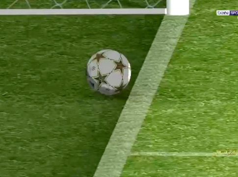 Μουντιάλ 2022: Το VIDEO που αποδεικνύει ότι σωστά μέτρησε το δεύτερο γκολ της Ιαπωνίας απέναντι στην Ισπανία (vid)