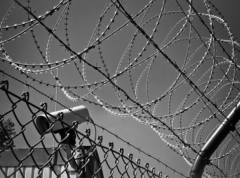 Κατασκοπικό θρίλερ στην Αυστρία – Έλληνας κατηγορείται ως πράκτορας της Ρωσίας