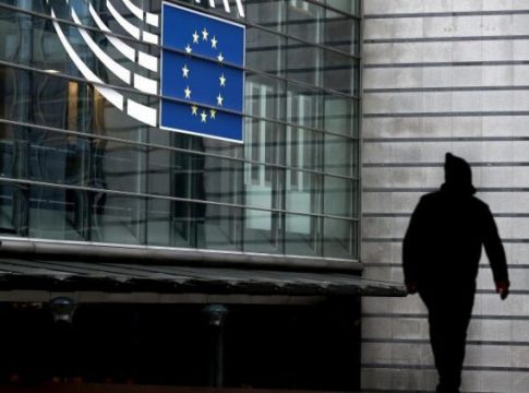 Από το Qatargate στο Moroccogate; Αποκαλύψεις για εμπλοκή ελληνικής εταιρείας σε υπόθεση λόμπινγκ