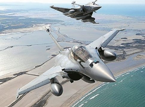 Ο άγνωστος Ερντογάν των εκλογών: Οι υπερπτήσεις, οι κίνδυνοι και η «τεχνητή πόλωση»