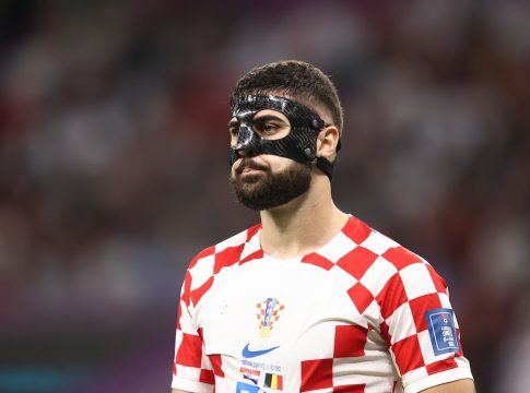 «Πόλεμος» για τον Γκβάρντιολ – Όλοι οι «μεγάλοι» στα πόδια του