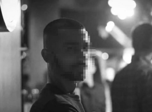 Πειραιάς: Σοκάρει η νέα γυναικοκτονία – Τη σκότωσε λόγω… ζήλιας