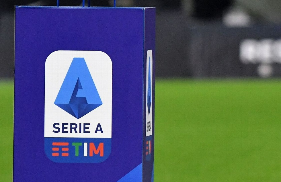 Σε εφαρμογή από τη Serie A το ημιαυτόματο οφσάιντ