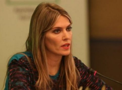 Έρευνα για το πόθεν έσχες του πατέρα της Καϊλή