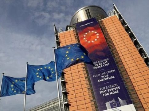 Qatar Gate: Πύλη εισόδου για λόμπι υπέρ του Κατάρ η Γαλλία