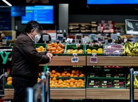 Market Pass: Την πρώτη εβδομάδα κάθε μήνα οι καταβολές