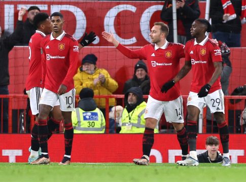 Ζεις τα ευρωπαϊκά πρωταθλήματα με τις καλύτερες αποδόσεις στα καταστήματα ΟΠΑΠ